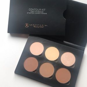 Contour Kit - Anastasia Beverly Hills